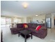 6 Hoffman Way, Byford WA 6122