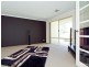 6 Hoffman Way, Byford WA 6122