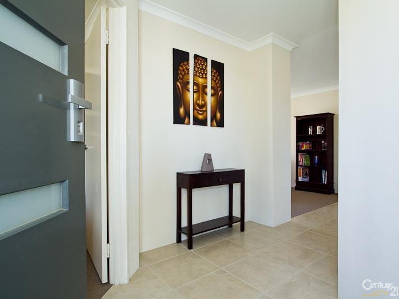 6 Hoffman Way, Byford WA 6122