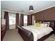 6 Hoffman Way, Byford WA 6122