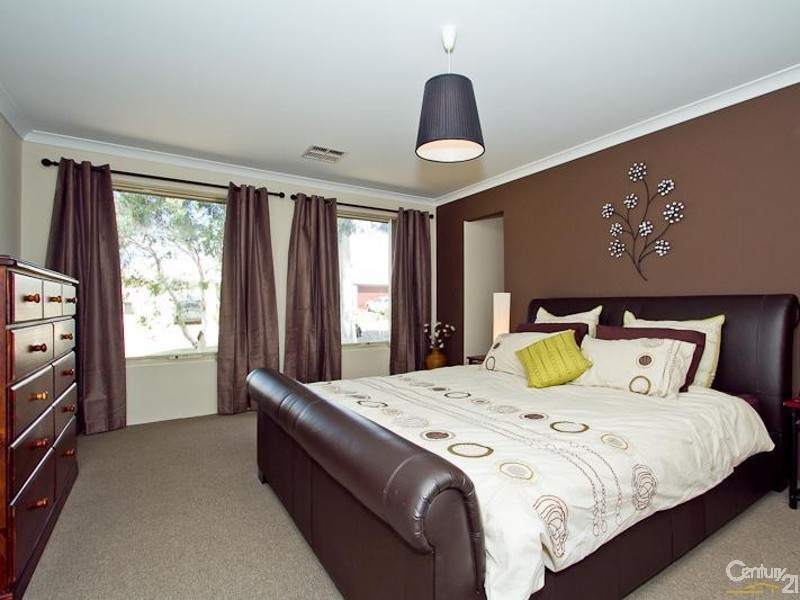 6 Hoffman Way, Byford WA 6122