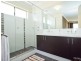 6 Hoffman Way, Byford WA 6122