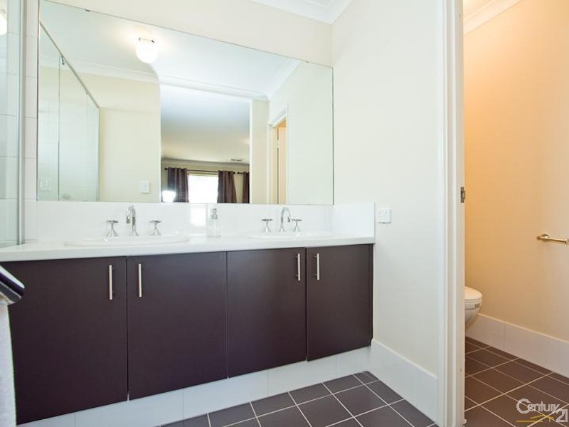 6 Hoffman Way, Byford WA 6122