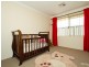 6 Hoffman Way, Byford WA 6122