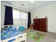 6 Hoffman Way, Byford WA 6122