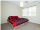6 Hoffman Way, Byford WA 6122