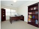6 Hoffman Way, Byford WA 6122