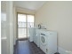 6 Hoffman Way, Byford WA 6122