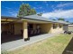 6 Hoffman Way, Byford WA 6122