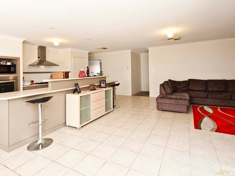 34  Kootingal Bend, Baldivis WA 6171