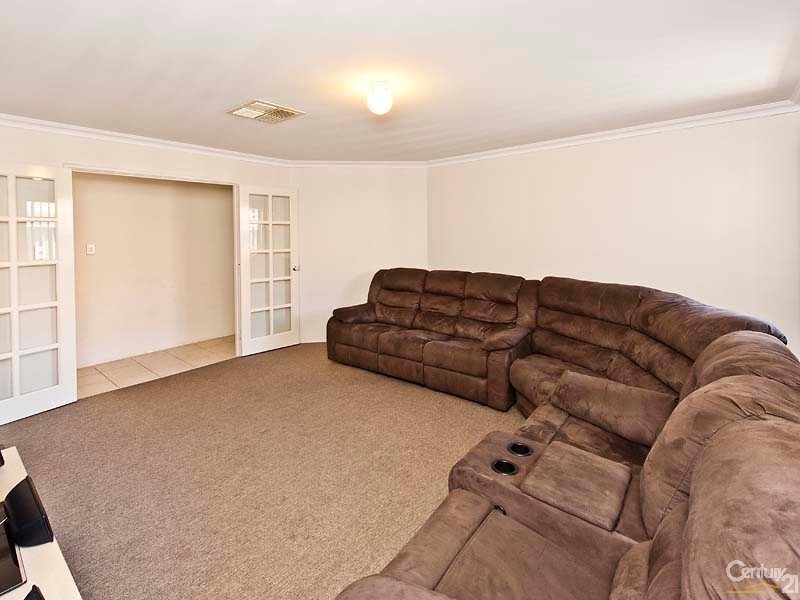 34  Kootingal Bend, Baldivis WA 6171