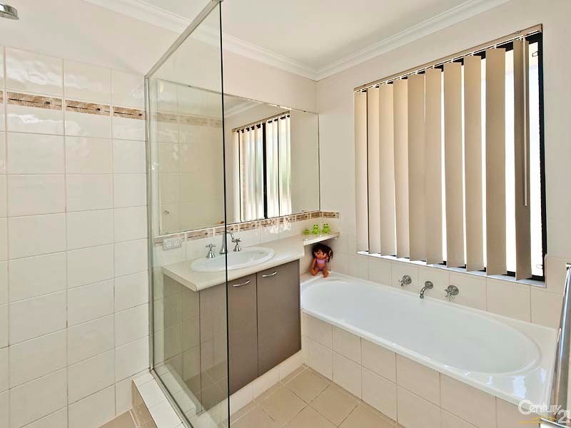 34  Kootingal Bend, Baldivis WA 6171