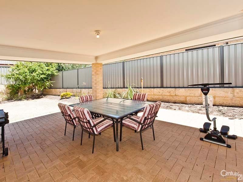 34  Kootingal Bend, Baldivis WA 6171