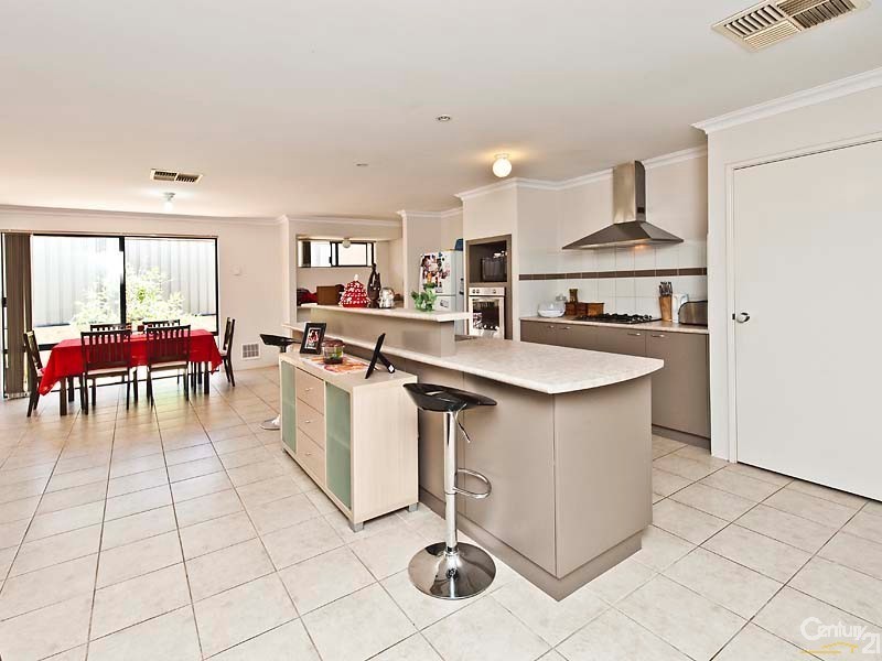 34  Kootingal Bend, Baldivis WA 6171