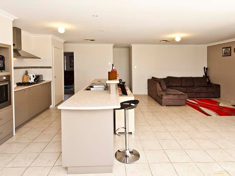 34  Kootingal Bend, Baldivis WA 6171