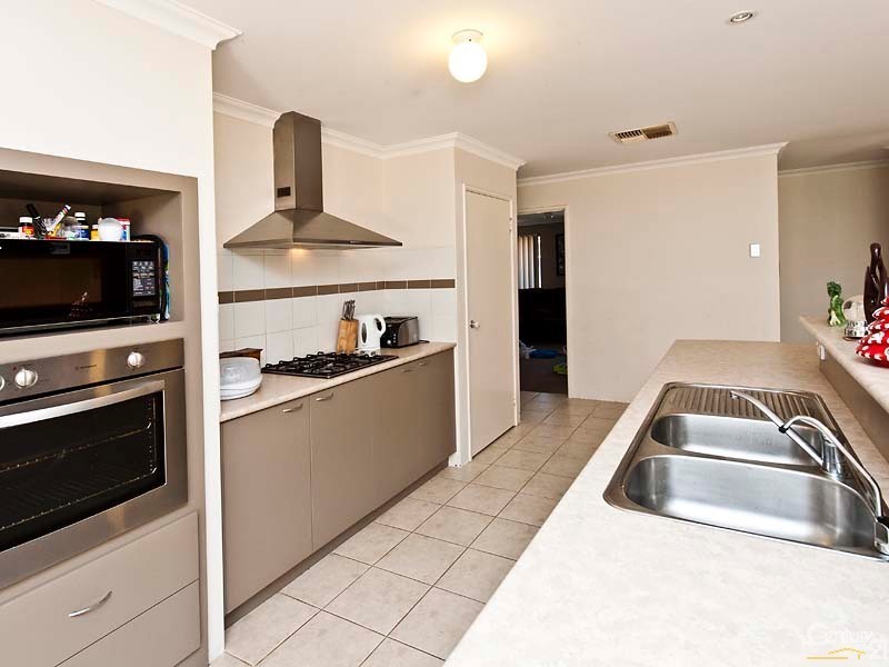 34  Kootingal Bend, Baldivis WA 6171