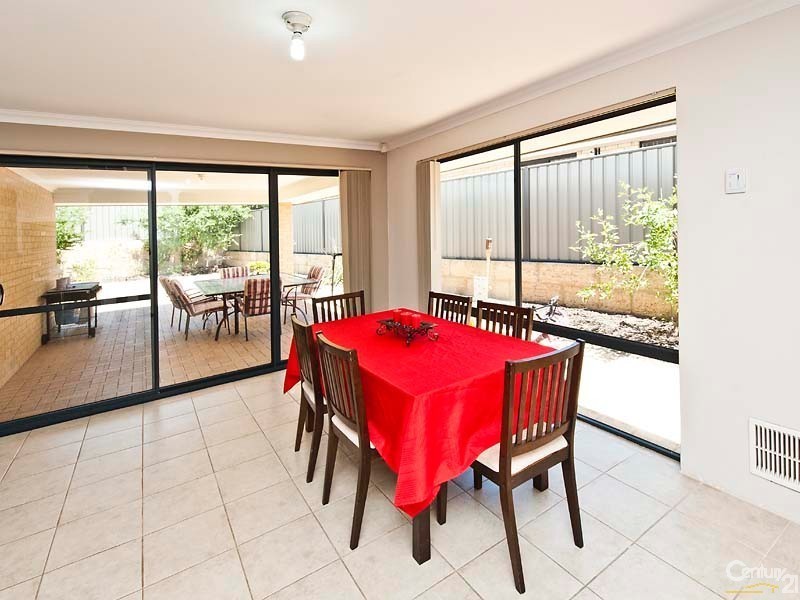 34  Kootingal Bend, Baldivis WA 6171