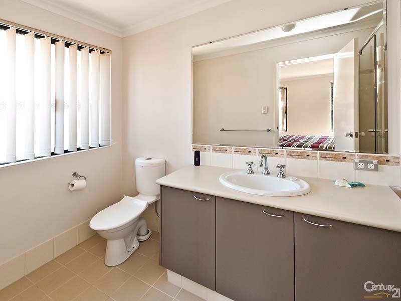 34  Kootingal Bend, Baldivis WA 6171