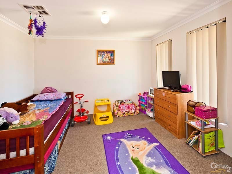 34  Kootingal Bend, Baldivis WA 6171