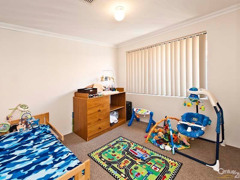 34  Kootingal Bend, Baldivis WA 6171