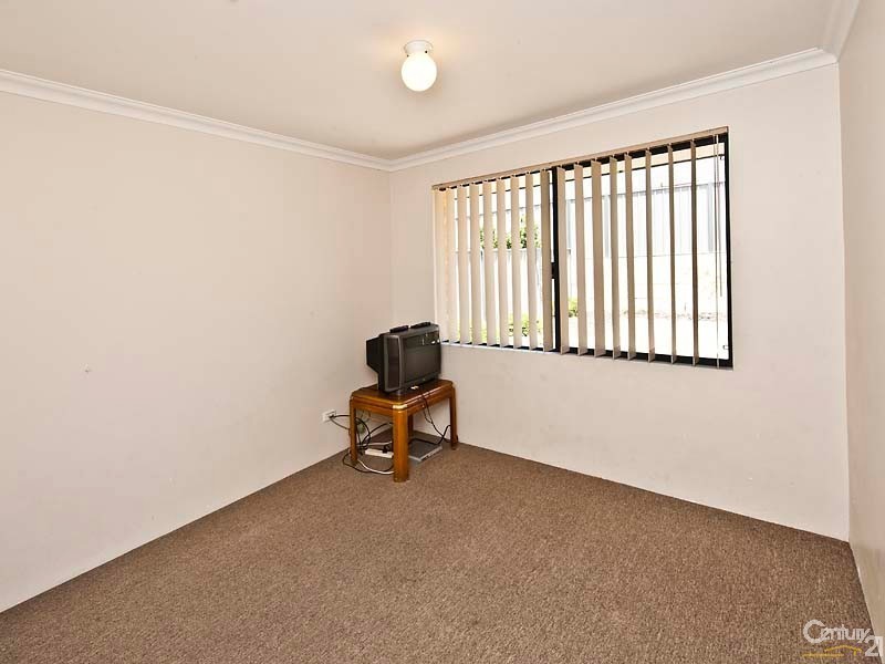 34  Kootingal Bend, Baldivis WA 6171