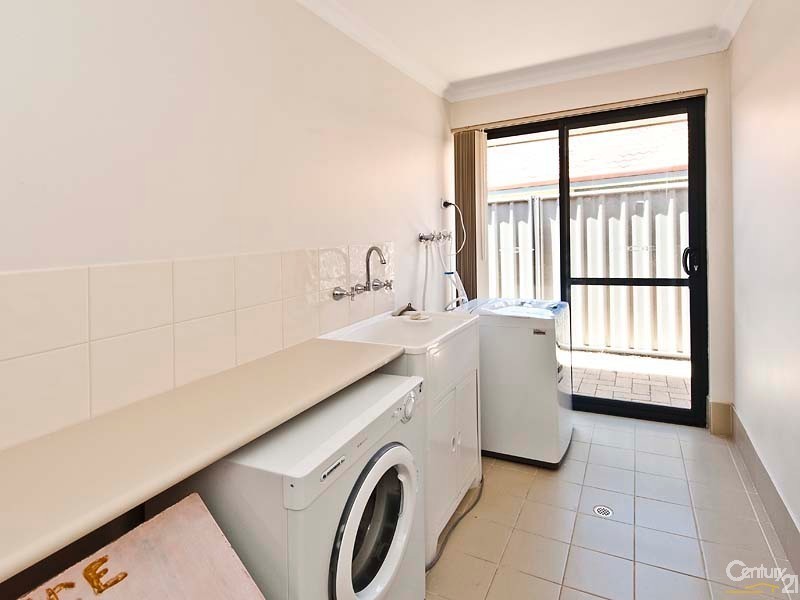 34  Kootingal Bend, Baldivis WA 6171