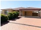 24 Nunney Road, Orelia WA 6167