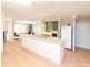 24 Nunney Road, Orelia WA 6167