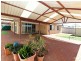 24 Nunney Road, Orelia WA 6167