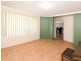 24 Nunney Road, Orelia WA 6167