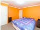 24 Nunney Road, Orelia WA 6167