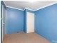 24 Nunney Road, Orelia WA 6167