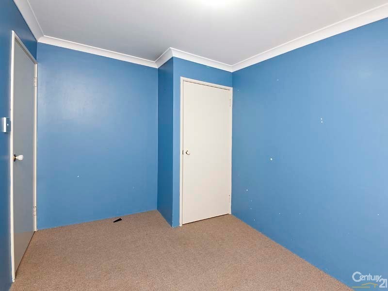 24 Nunney Road, Orelia WA 6167