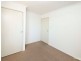 24 Nunney Road, Orelia WA 6167