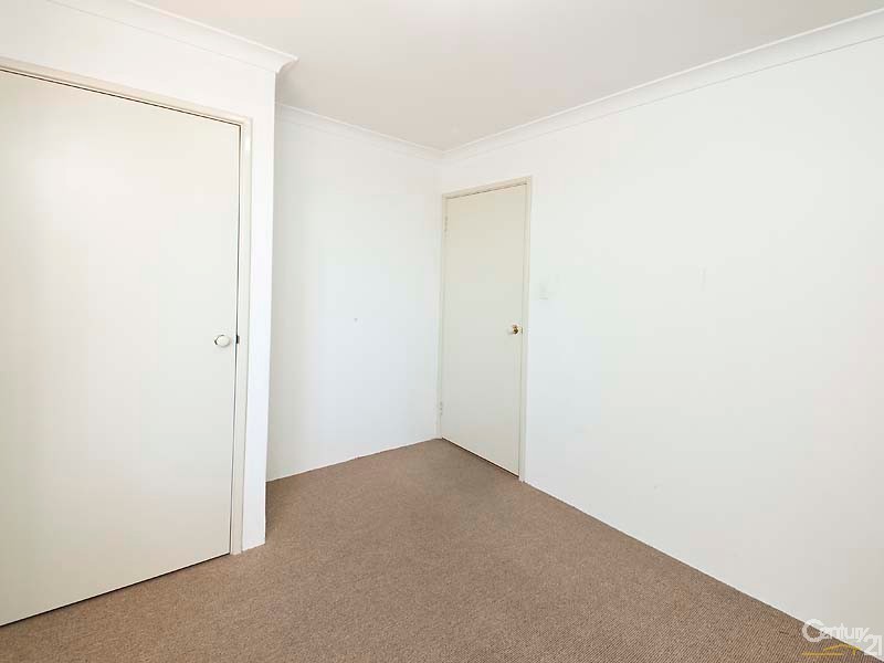 24 Nunney Road, Orelia WA 6167