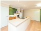 24 Nunney Road, Orelia WA 6167