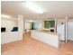 24 Nunney Road, Orelia WA 6167