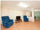 24 Nunney Road, Orelia WA 6167