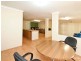 24 Nunney Road, Orelia WA 6167