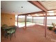 24 Nunney Road, Orelia WA 6167