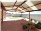 24 Nunney Road, Orelia WA 6167