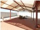 24 Nunney Road, Orelia WA 6167