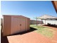 24 Nunney Road, Orelia WA 6167