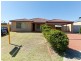 24 Nunney Road, Orelia WA 6167