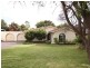 90 Regency Drive, Thornlie WA 6108