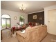 90 Regency Drive, Thornlie WA 6108