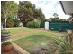 90 Regency Drive, Thornlie WA 6108