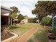 90 Regency Drive, Thornlie WA 6108