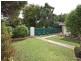 90 Regency Drive, Thornlie WA 6108