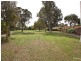 90 Regency Drive, Thornlie WA 6108